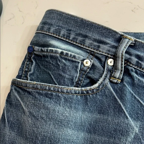 Gap 1969 Men's Jeans